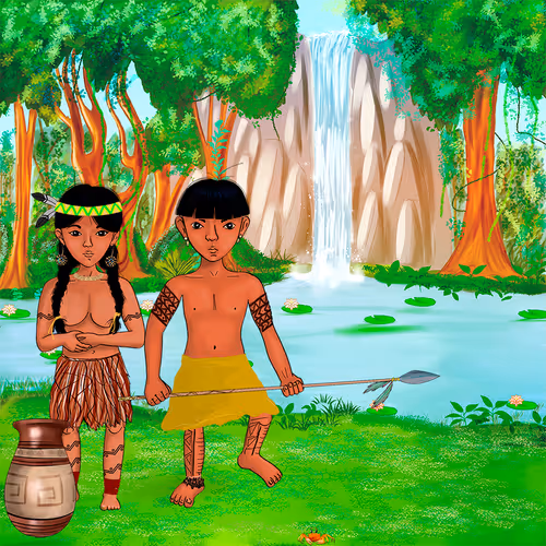 Item #38035702405106371101732762038771114030349212145361107871891563387027573440513 Media