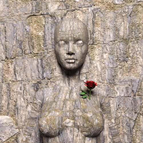 Item #106091671298434051116619795098611320807811274215379081403180879037786740490241 Media