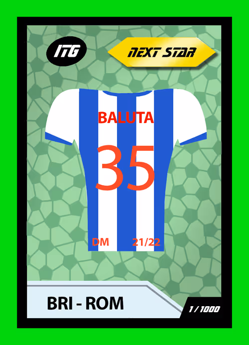 Item #74726639190329193827489891585480735533190757340485324803385487913737936437249 Media