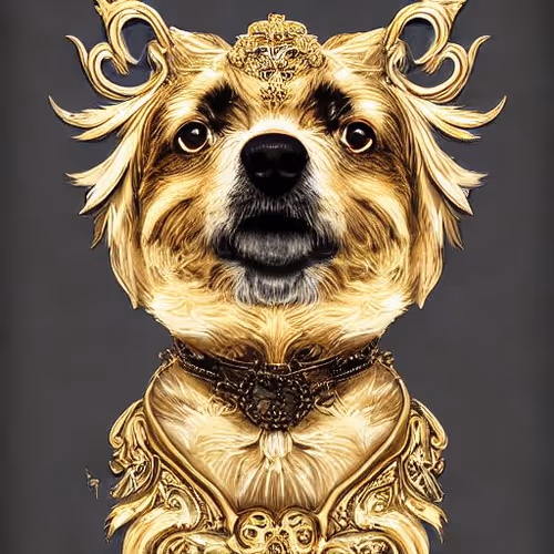 Item #100782818821117261464470452721687345188852563254884506225151026572398935670785 Media