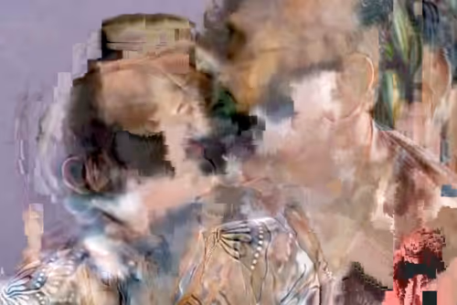 Item #27175538774817670301981119189846699523933914292239667168195015536757820096513 Media