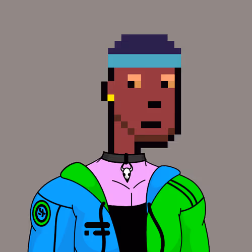 Item #30387844576134801913895584376002755778879493732219930374625407894567692271617 Media