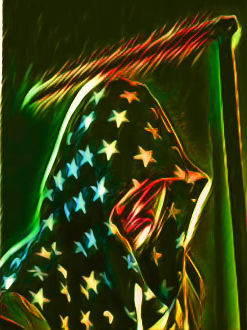 Item #46646264678406944686250422886889866672895310149465600559452117811319411884880 Media