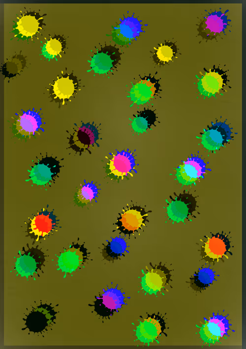 Item #97670098963868008949848922237758135068608547227016770148848683092349055664129 Media