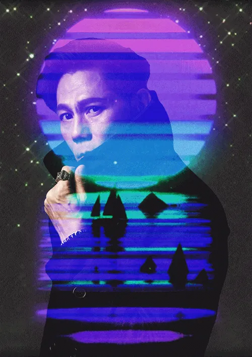 Item #43625546373441555197744725399784168428543911619625481615204060273441280884737 Media