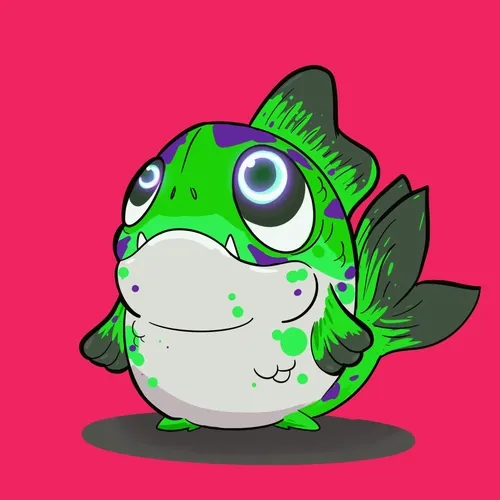 Item #50483018599523793031646892055201443028457586511343357127301131535214387920897 Media