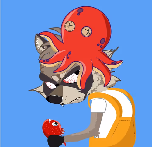 Item #35167480586522962792226352518746736892394582630329683998694843683301488590849 Media