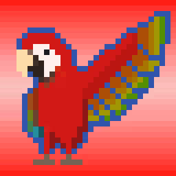 Item #55881381783448053531233023844841456250313957197835583266754222461146982514689 Media
