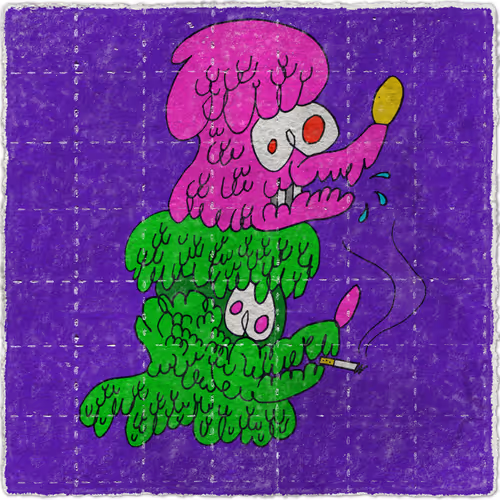 Item #102203722977999427268840685384227428650354164236289182030095992274022872121345 Media