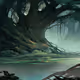 AN UNCERTAIN RETREAT