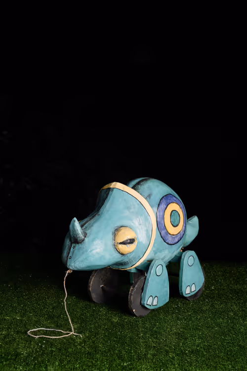 Item #57804796688855264026974714255100123256465046152350675403876709565409680949258 Media