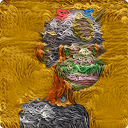 19257836580897787489205643275838265914538969982598897092396463845517928955905