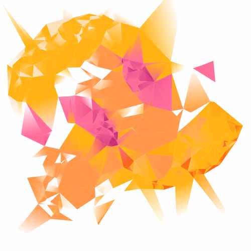 Item #50269071566994794582124346326785154239973859177574799896495678734052070785025 Media