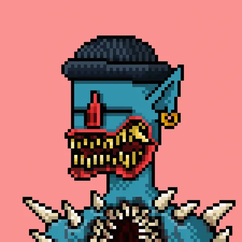 Item #67327543266690453475976323785423479014570466578450748233535378961366240985089 Media