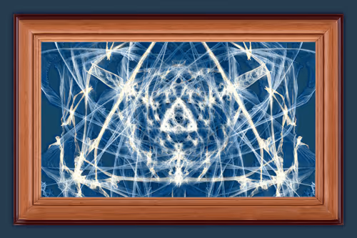 Item #53038436591932579343586172736499089180511311350926828846712651890768908124161 Media