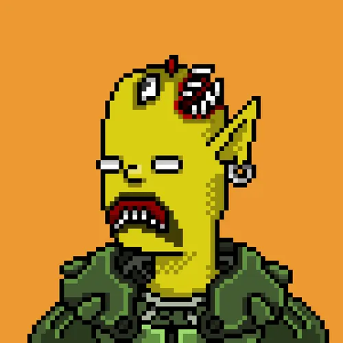 Item #67327543266690453475976323785423479014570466578450748233535379187865636306945 Media