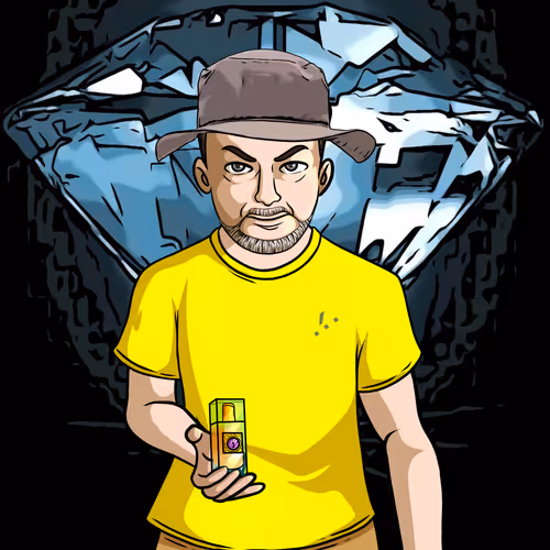 Item #75981753641695992882845761342456096963796071657135817526534126819870165172225 Media