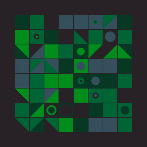 36531988286593147983804448989073758500561332652670036049955866405791560892417