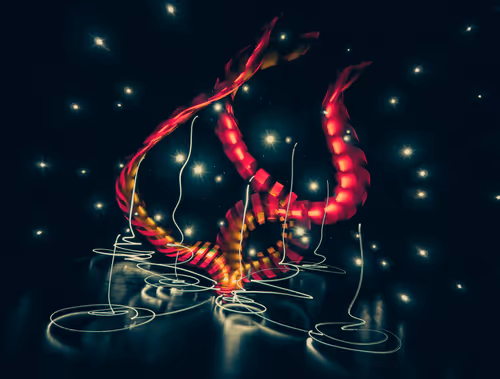 Item #114520185407821149204581307009181391760561859440781731159450127368217132269569 Media