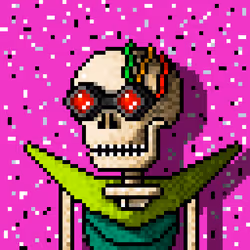 55250154536998404625027252047976608984451896300108729590900307339115528978433