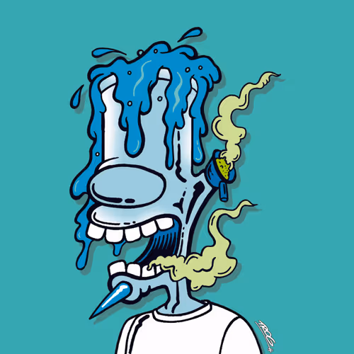 Item #50666731051625359108649399520723555422352939803752131683251305590540698910721 Media