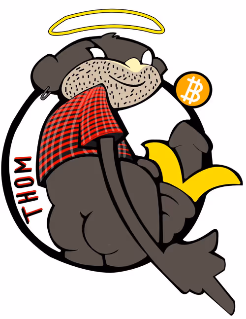 Item #3841268340675672168717987549265102073987411526343897746710086054761616900097 Media