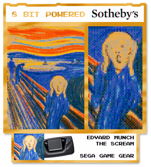 Item #22461135547374921852952889069909288076784345965068343690827774728273672536069 Media