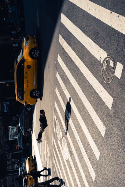 Item #17236629451747294807737001379297884766294275287106215027979615295032071815169 Media