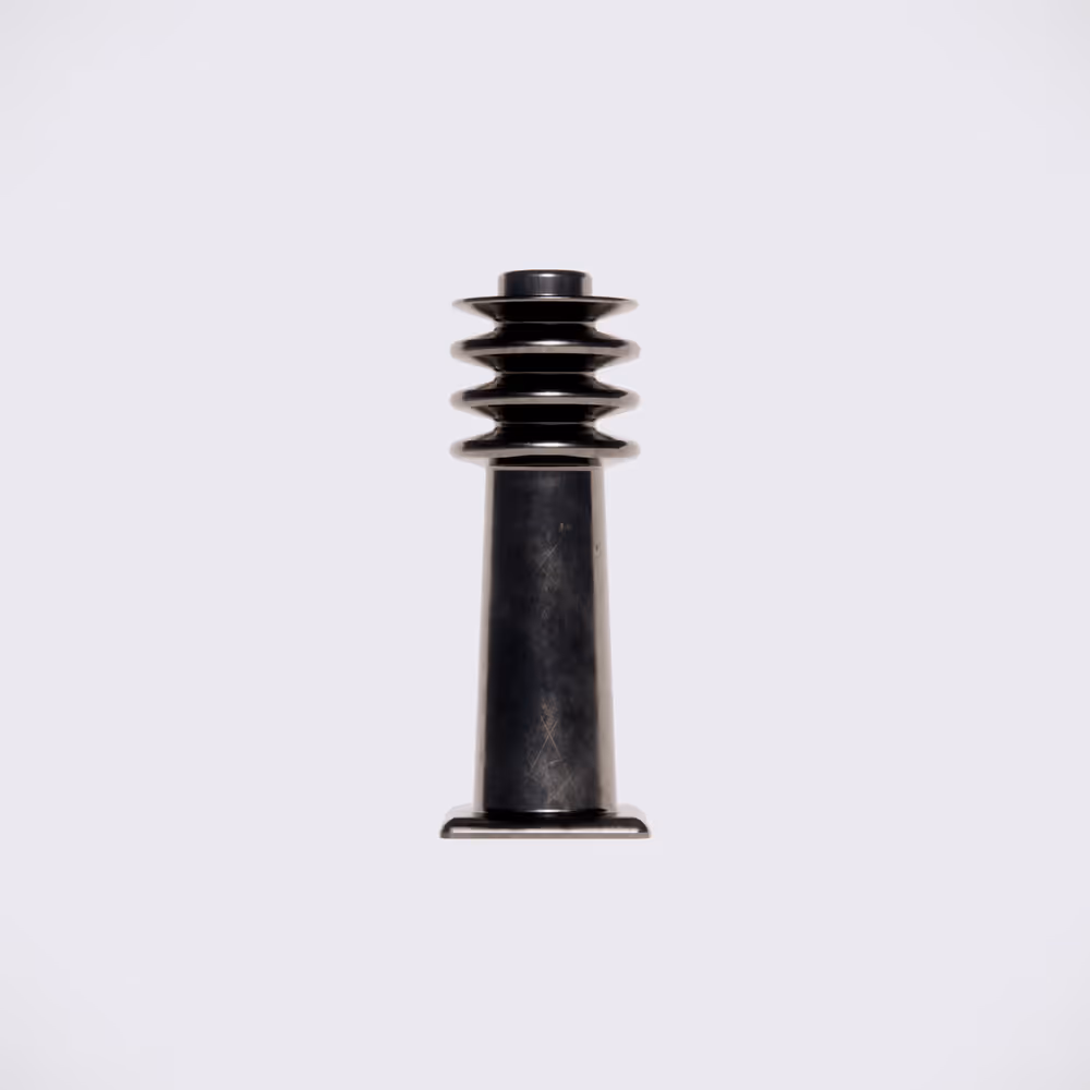 Item Media