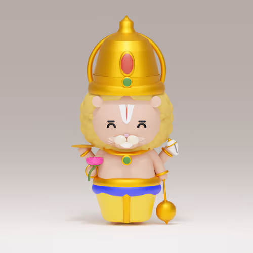 Item #40865475131588073913593021310216010295490043924922888552204578997598548918273 Media