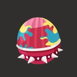 39130789822114639784239777595177683216189194853768783179093259959659489394689