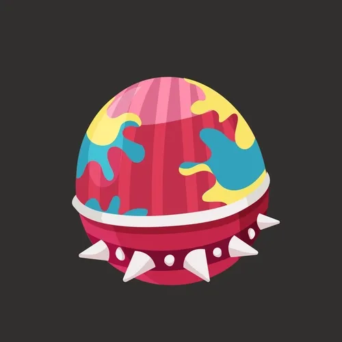 39130789822114639784239777595177683216189194853768783179093259959659489394689