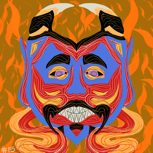 Item #1657076111812488646214095066216501754808747824660984574198133841688143069185 Media