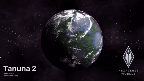 71212458460972529411109151743546628083212592740995253660171249862137939492865