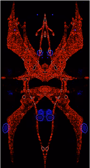 Item #88178403044767415627587356713480527064190058528292718512072958384368955424769 Media