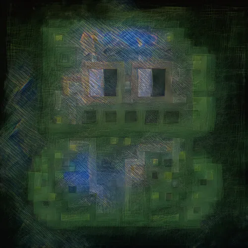 Item #59100591460969090848093152469102707440885830414673782650703488832634200522753 Media