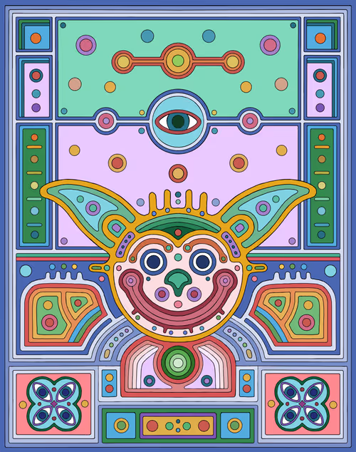 Item #44212596684720901552345810120816685475612880654855875048046738151009016610817 Media