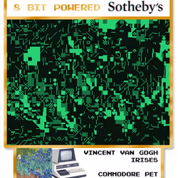 22461135547374921852952889069909288076784345965068343690827774626019091152897