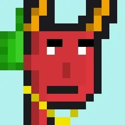 Item #68557855746203306816780075090085743551482494870808798294844008404103580352513 Media