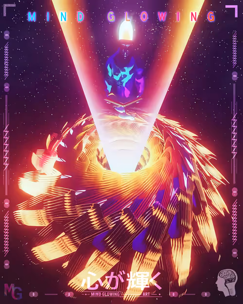 Item #103033592749126324964984029375526861196619007344243593146064831548820155269121 Media