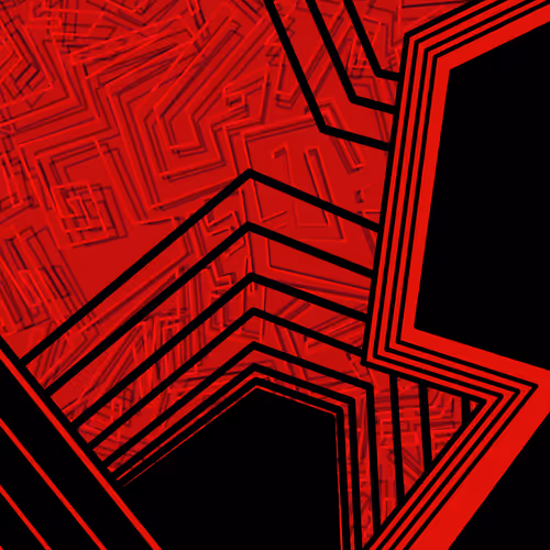 Item #106855493743073024654640871519425548719729556790966916354303623700161346142209 Media