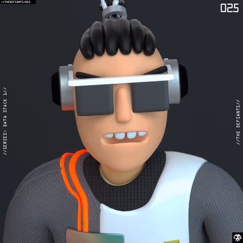 Item #41595094440015651553495405420847948808681464798061864879552974708062231199745 Media