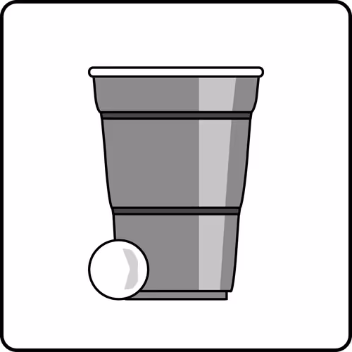 Item #36667509759921188528208424536677517679708645866835908516178655458887292944385 Media