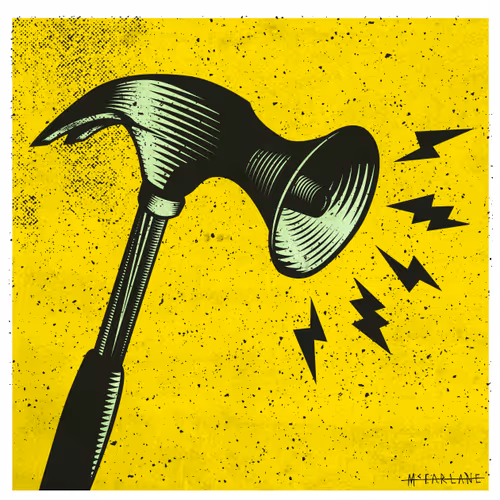 Item #2300931342325734533833118238412040479149146534274629479969186902191097511937 Media