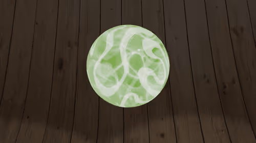 Item #1939725548832406479217818464918977253941023634389546047504541020486763544577 Media