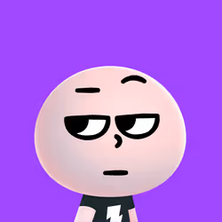 48335889954209877009568488269563848521939322694014622823359027183716411637761