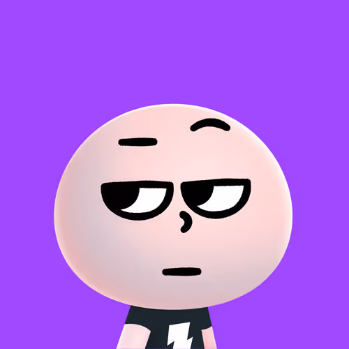 Item #48335889954209877009568488269563848521939322694014622823359027183716411637761 Media