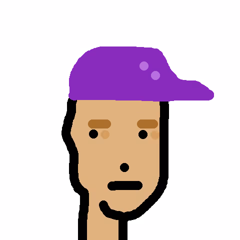 Item #87198930750286842836902562062466327909054195361095182156017574986450737299457 Media