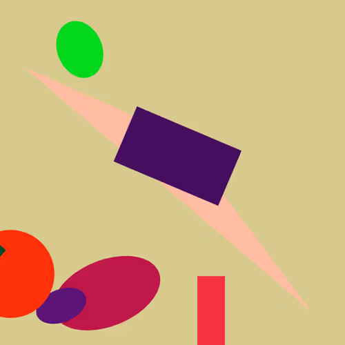 Item #100267323820715672255148935374312561061314139812104495915236047878635057577985 Media