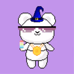 94313861772896694993370904293207067532089609964853071825052647872434247041025